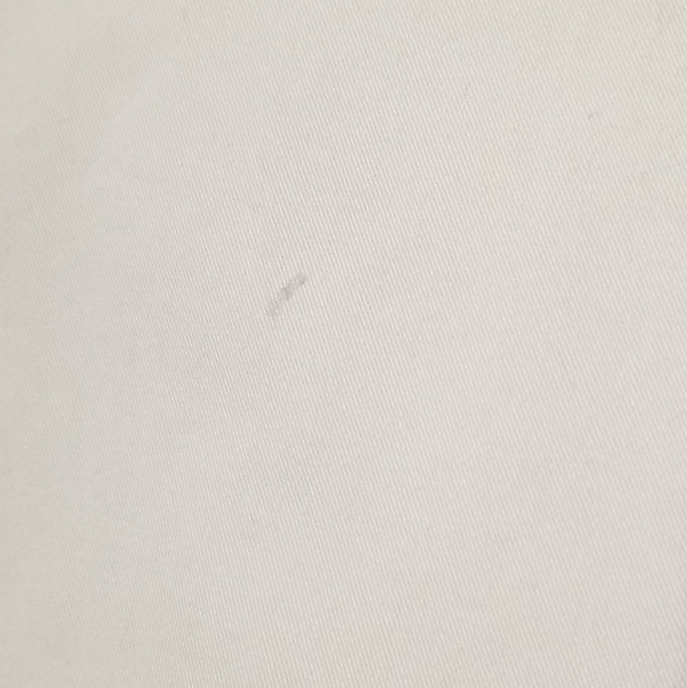 Calvin Klein Slim fit Khaki pants - Picture 5 of 5